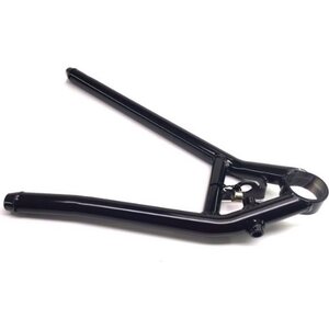 Front Control Arms