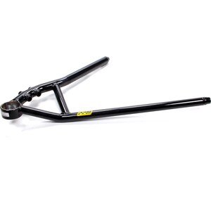 Front Control Arms