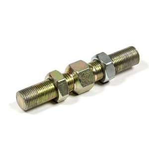 Suspension Tube Ends