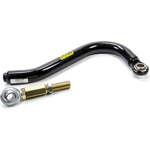 PPM Racing Products - PPM1710N - J-Bar Panhard Bar 18in Adjustable Steel