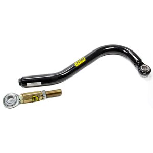 PPM Racing Products - PPM1720N - J-Bar Panhard Bar 20- 1/2 Adjustable Steel