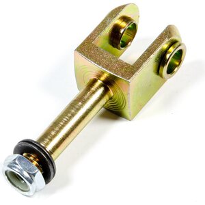 PPM Racing Products - PPM2042CW - Shock Mount Clevis Wide