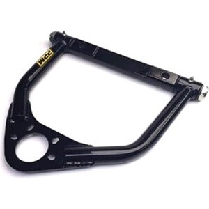 Front Control Arms