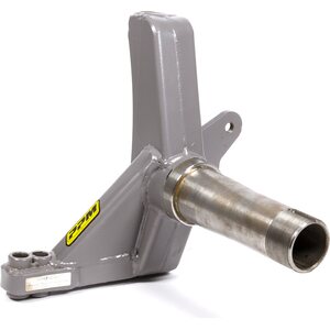 Spindles and Components