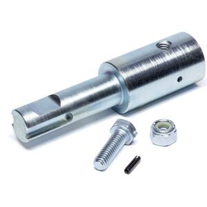 Performance Accessories - PA3700 - 01-11 Ranger Shifter Extension