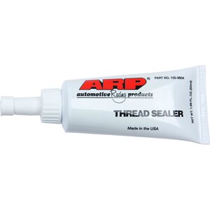 Thread Sealers
