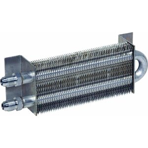 Fluid Coolers