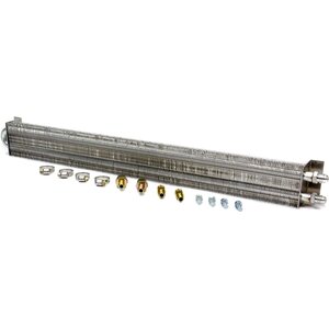 Fluid Coolers