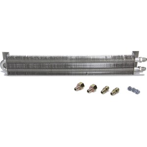 Fluid Coolers