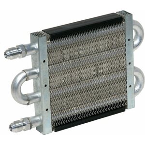 Fluid Coolers
