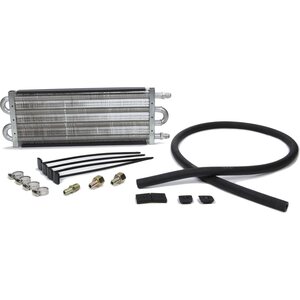 Fluid Coolers