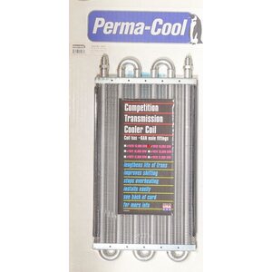 Fluid Coolers