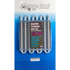 Fluid Coolers