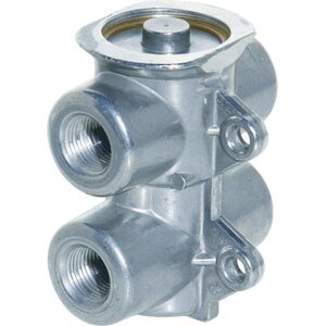 Engine Oil Thermostats