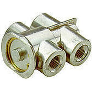 Perma-Cool - 1070 - Remote Oil Thermostat