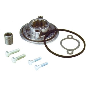 Perma-Cool - 1134 - Perma-Cool - Cool - 1134 - Bolt On Adapter Oil Filt