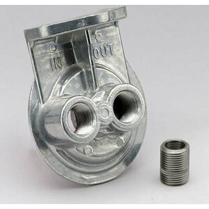 Perma-Cool - 1213 - Perma-Cool - Cool - 1213 - Filter Mount