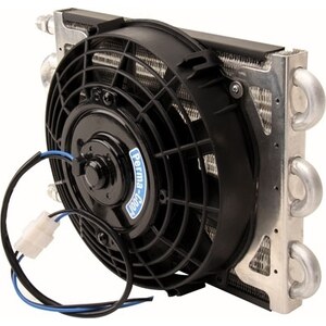 Fluid Coolers