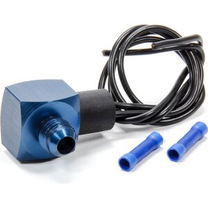 Perma-Cool - 18899 - In Line Thermostat Switc -6AN