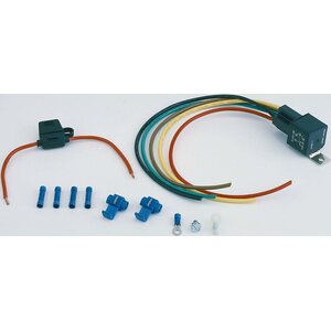 Relays/Relay Kits