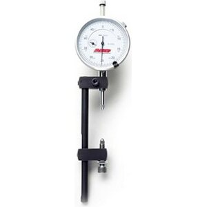 Rod Bolt Stretch Gauges