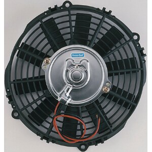 Cooling Fans - Electric
