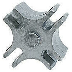 Perma-Cool - 24250 - Fan Spacer 2-1/2in