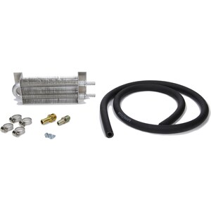 Fluid Coolers