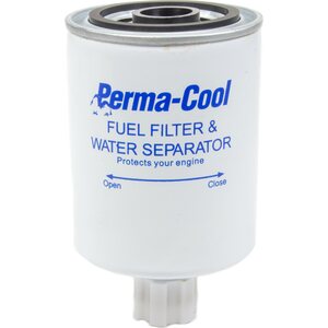 Fuel Filters and Components