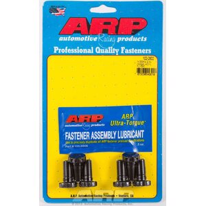 ARP - 102-2802 - Nissan Flywheel Bolt Kit 2.4L KA24 4-Cylinder
