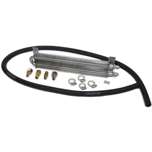 Fluid Coolers
