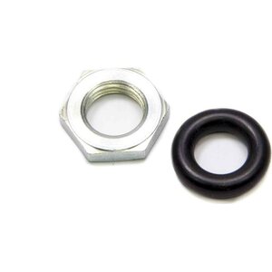 Shock Travel Indicators
