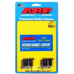 ARP - 102-2803 - Flywheel Bolt Kit Nissan 2.0L SR20DE/DET