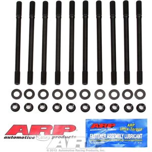 ARP - 102-4701 - Nissan Head Stud Kit - SR20 DET