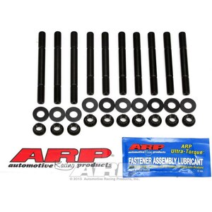 ARP - 102-5401 - Main Stud Kit - Nissan 2.4L KA24DE 4-Cylinder