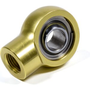 Shock and Strut Components