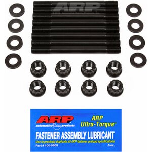 ARP - 102-5402 - Main Stud Kit - Nissan 3.0L V6 VG30DE/DETT