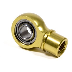 Shock and Strut Components