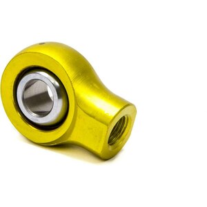 Shock and Strut Components