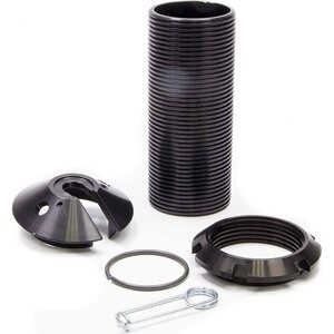 Pro Shock - C300 - Aluminum Coil-Over Kit