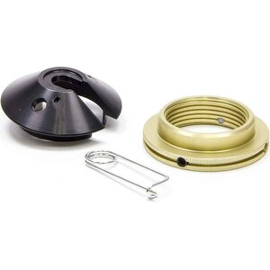 Pro Shock - C320 - C/O Kit-Threaded Shock