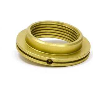 Coil-Over Conversion Kit Components