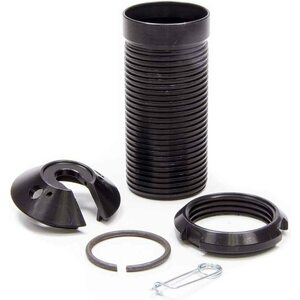 Pro Shock - C375 - Coil Over Kit For Small Body Shock