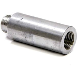 Pro Shock - C520 - Shock Extension 2in