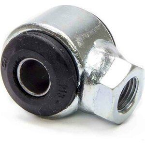 Shock and Strut Components