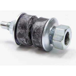Shock and Strut Components