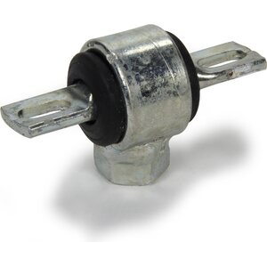 Shock and Strut Components