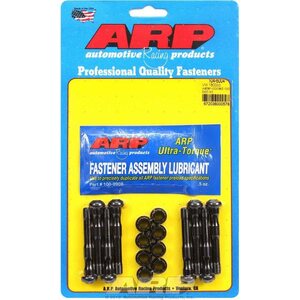 ARP - 104-6004 - VW Rod Bolt Kit - Fits 2L & 1800cc W/C Engines