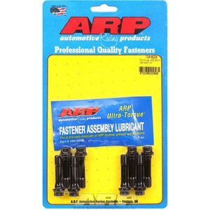 ARP - 104-6005 - VW Rod Bolt Kit - Fits Formula Vee