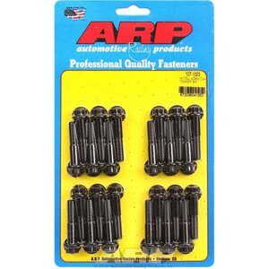 ARP - 107-1003 - Cam Tower Bolt Kit - Mitsubishi 4G63